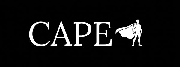 Cape Cloths